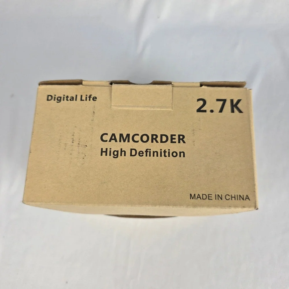 DVC keywords y2k